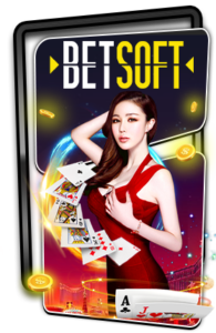 betsoft-195x300-1