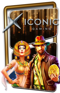 iconicgaming-195x300-1