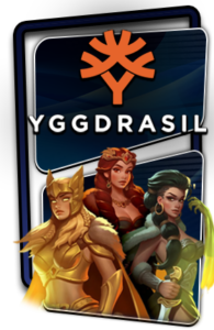 yggdrasil-195x300-1