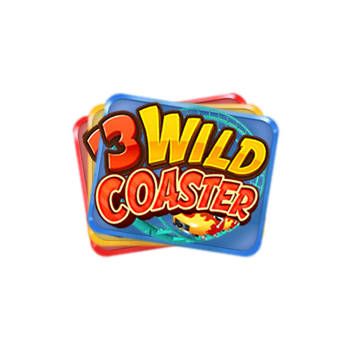 wild coaster ไวลด์โคสเตอร์