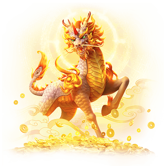 ways-of-the-qilin