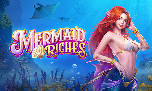 Mermaid-Riches-5