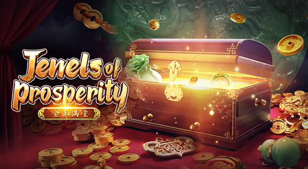 Jewels-of-Prosperity