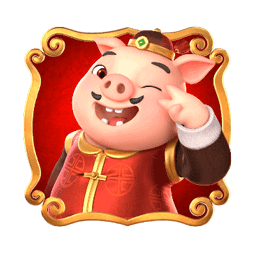 Piggy Gold สล็อตหมูทอง จากค่าย PGSLOT