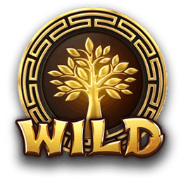 TreeofFortune_Wild